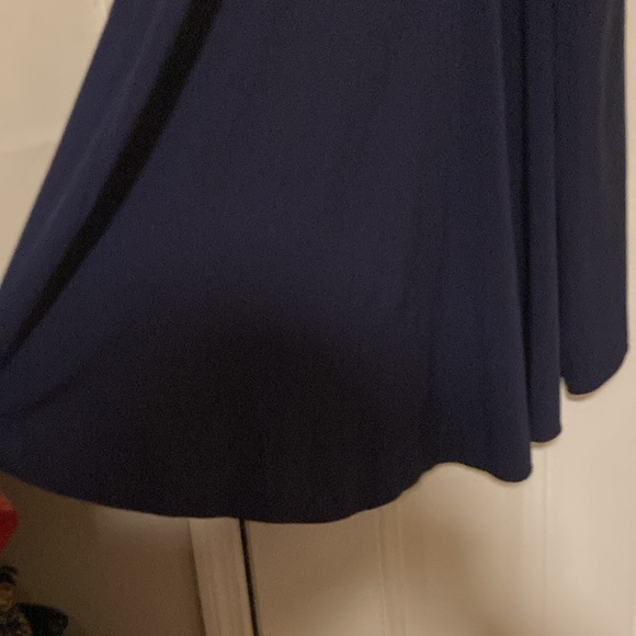 Halara Women's Cloudful Air Maxi Tank Dress - Picture 6 of 16